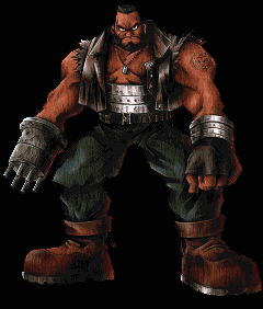 barretbody.gif