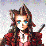 charpic.gif
