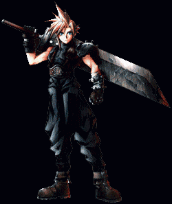 cloudbody.gif