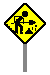construction.gif