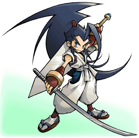 fencer.gif