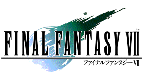 ff7logo.gif