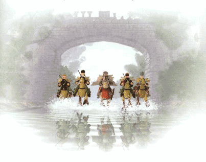 fft2.gif