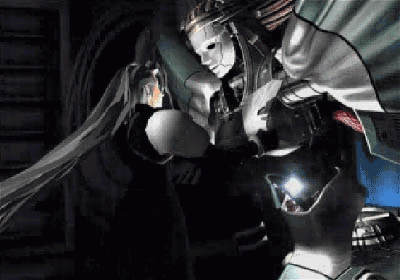 img_battle4.gif
