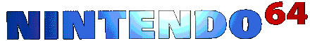 n64title.gif