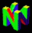 N64 Main