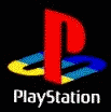 PSX Main