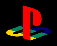 psxlogo2.gif