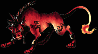 redbody.gif