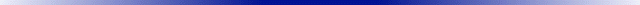 untitled.gif