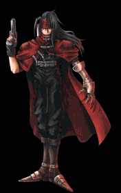 vincentbody.gif
