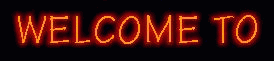 welcome1.gif