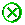 x.gif